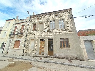 Escudero 22