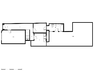Escudero 23