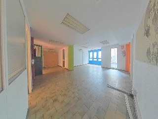 Otros en venta en Valladolid de 126  m²