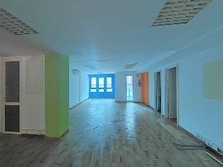Campanas 2