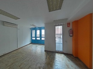 Campanas 3