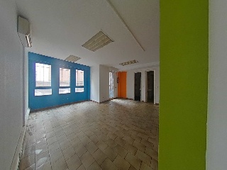 Campanas 4