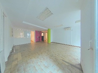 Campanas 6