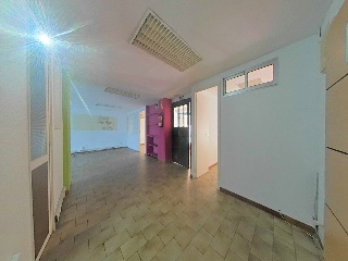 Campanas 7