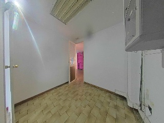 Campanas 11