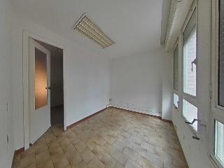 Campanas 12