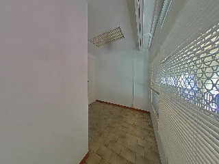 Campanas 17