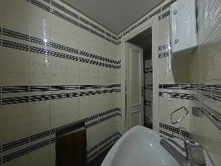 Campanas 22