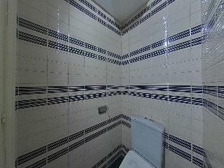Campanas 25