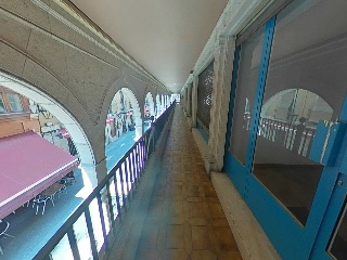 Campanas 27