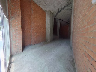 Pisos banco Mataró