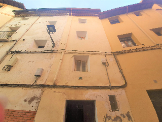 Bañuelo 2