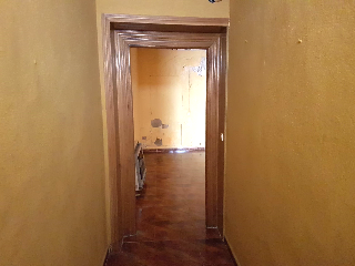 Siglo Xiv 2