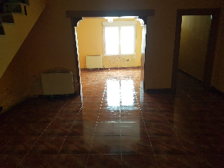 Siglo Xiv 5