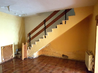 Siglo Xiv 6
