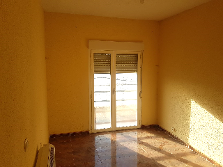Siglo Xiv 14