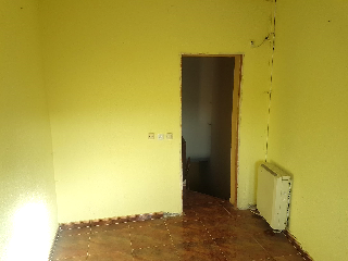 Siglo Xiv 21