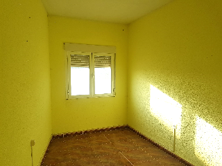 Siglo Xiv 22