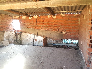 Siglo Xiv 26