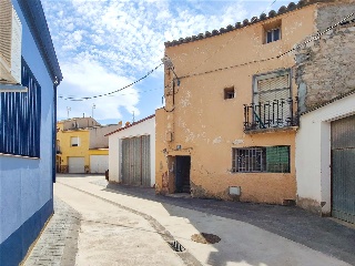 Pisos banco Zaida (La)