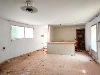 Cipres 3