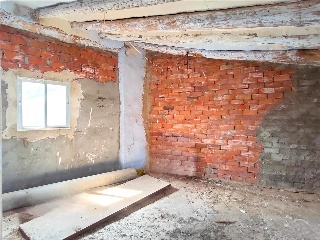 Cipres 9