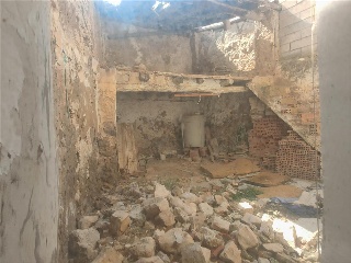 Cipres 10