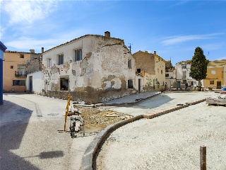 Cipres 12