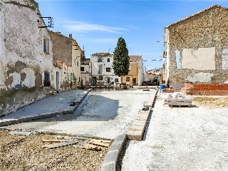 Cipres 13