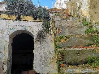 Sevilla 3