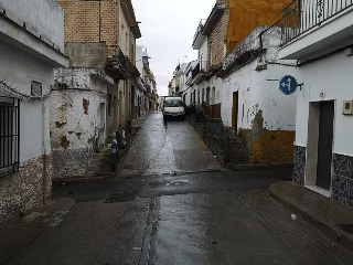 Sevilla 4