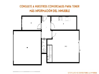 Sevilla 5