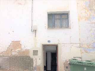 Abadia 2