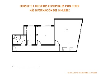 Abadia 22