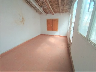 El Berro 4