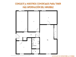 Perfecto Holgado 5
