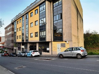 Otros en venta en Carral de 347  m²