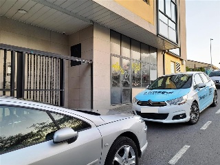 Al Francisco J Alvajar 19