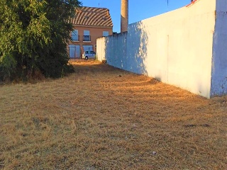 Pisos banco Villarta de San Juan