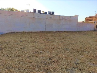 Fabrica 3