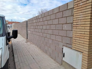 Fabrica 9