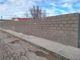 Fabrica 10