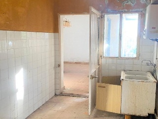 Constitucion 3