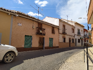 Constitucion 7