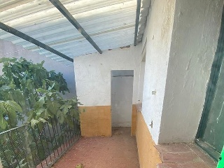 Constitucion 8