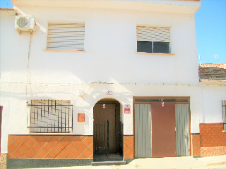 Pisos banco Mota del Cuervo