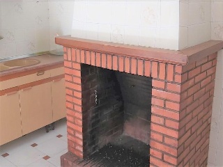 Francisco Pizarro 11