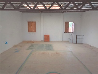Francisco Pizarro 14