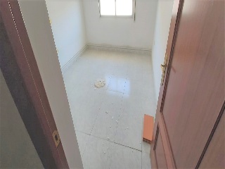 Francisco Pizarro 21