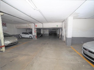 Pisos banco Terrassa
